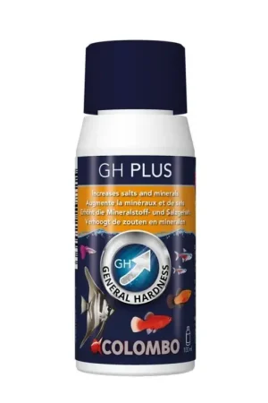 Shop Nu Colombo GH Plus 100 ml
